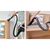 Шланг для пылесоса Bosch BHZUFEHN, изображение 3 Шланг для пылесоса Bosch BHZUFEHN, изображение 3