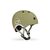 Шлем Scoot&Ride оливковий з ліхтариком 45-51см (SR-181206-OLIVE), изображение 6 Шлем Scoot&Ride оливковий з ліхтариком 45-51см (SR-181206-OLIVE), изображение 6