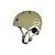 Шлем Scoot&Ride оливковий з ліхтариком 45-51см (SR-181206-OLIVE) Шлем Scoot&Ride оливковий з ліхтариком 45-51см (SR-181206-OLIVE)