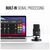 Мікрофон Rode NT-USB Mini Black (NT-USB Mini), зображення 11 Мікрофон Rode NT-USB Mini Black (NT-USB Mini), зображення 11