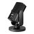 Мікрофон Rode NT-USB Mini Black (NT-USB Mini), зображення 3 Мікрофон Rode NT-USB Mini Black (NT-USB Mini), зображення 3