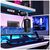 Мікрофон Rode NT-USB Mini Black (NT-USB Mini), зображення 4 Мікрофон Rode NT-USB Mini Black (NT-USB Mini), зображення 4