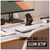 Мікрофон Rode NT-USB Mini Black (NT-USB Mini), зображення 6 Мікрофон Rode NT-USB Mini Black (NT-USB Mini), зображення 6