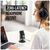 Мікрофон Rode NT-USB Mini Black (NT-USB Mini), зображення 9 Мікрофон Rode NT-USB Mini Black (NT-USB Mini), зображення 9