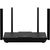 Маршрутизатор ASUS RT-BE50 (90IG09U0-MU2S00), изображение 2 Маршрутизатор ASUS RT-BE50 (90IG09U0-MU2S00), изображение 2