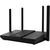 Маршрутизатор ASUS RT-BE50 (90IG09U0-MU2S00), изображение 5 Маршрутизатор ASUS RT-BE50 (90IG09U0-MU2S00), изображение 5