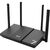Маршрутизатор ASUS RT-BE50 (90IG09U0-MU2S00) Маршрутизатор ASUS RT-BE50 (90IG09U0-MU2S00)