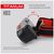Фонарь TITANUM 180Lm 6500K (TLF-H03), изображение 6 Фонарь TITANUM 180Lm 6500K (TLF-H03), изображение 6