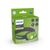 Фонарь Philips Xperion 3000 LED WSL Headlamp X30HEADX1 (74998), изображение 2 Фонарь Philips Xperion 3000 LED WSL Headlamp X30HEADX1 (74998), изображение 2