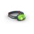 Фонарь Philips Xperion 3000 LED WSL Headlamp X30HEADX1 (74998) Фонарь Philips Xperion 3000 LED WSL Headlamp X30HEADX1 (74998)
