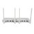 Адаптер HDMI extender 200.0m WIFI 1080p + USB extender Voltronic (YT31652), изображение 2 Адаптер HDMI extender 200.0m WIFI 1080p + USB extender Voltronic (YT31652), изображение 2