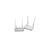 Адаптер HDMI extender 200.0m WIFI 1080p + USB extender Voltronic (YT31652) Адаптер HDMI extender 200.0m WIFI 1080p + USB extender Voltronic (YT31652)