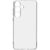 Чехол для мобильного телефона Armorstandart Air Samsung S25 FE 5G Clear (ARM86151)