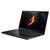Ноутбук Acer Nitro V 15 ANV15-41 (NH.QSGEU.00L), изображение 3 Ноутбук Acer Nitro V 15 ANV15-41 (NH.QSGEU.00L), изображение 3