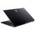 Ноутбук Acer Nitro V 15 ANV15-41 (NH.QSGEU.00L), изображение 5 Ноутбук Acer Nitro V 15 ANV15-41 (NH.QSGEU.00L), изображение 5