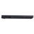 Ноутбук Acer Nitro V 15 ANV15-41 (NH.QSGEU.00L), изображение 6 Ноутбук Acer Nitro V 15 ANV15-41 (NH.QSGEU.00L), изображение 6