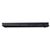 Ноутбук Acer Nitro V 15 ANV15-41 (NH.QSGEU.00L), изображение 7 Ноутбук Acer Nitro V 15 ANV15-41 (NH.QSGEU.00L), изображение 7