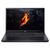 Ноутбук Acer Nitro V 15 ANV15-41 (NH.QSGEU.00L) Ноутбук Acer Nitro V 15 ANV15-41 (NH.QSGEU.00L)