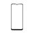 Чехол для мобильного телефона XoKo Ultra Thin Proof + Glass Full Cover Ultra-Thin iPhone 15 Plus Black (XK-CS-ULT-AP-IP15PL), изображение 2