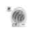 Обогреватель Rotex RAS04-W Обогреватель Rotex RAS04-W