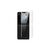 Плівка захисна Devia hydrogel Samsung Flip 5 front+back matte (DV-SM-FL5M), зображення 2 Плівка захисна Devia hydrogel Samsung Flip 5 front+back matte (DV-SM-FL5M), зображення 2