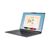 Ноутбук Acer Swift X 14 SFX14-73G (NX.J81EU.003), изображение 2 Ноутбук Acer Swift X 14 SFX14-73G (NX.J81EU.003), изображение 2