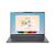 Ноутбук Acer Swift X 14 SFX14-73G (NX.J81EU.003), изображение 4 Ноутбук Acer Swift X 14 SFX14-73G (NX.J81EU.003), изображение 4