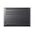 Ноутбук Acer Swift X 14 SFX14-73G (NX.J81EU.003), изображение 6 Ноутбук Acer Swift X 14 SFX14-73G (NX.J81EU.003), изображение 6