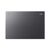 Ноутбук Acer Swift X 14 SFX14-73G (NX.J81EU.003), изображение 7 Ноутбук Acer Swift X 14 SFX14-73G (NX.J81EU.003), изображение 7
