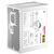 Блок питания 1stPlayer 850W PS-850SFX White (SFX-GLD-850-WH-EU), изображение 2 Блок питания 1stPlayer 850W PS-850SFX White (SFX-GLD-850-WH-EU), изображение 2