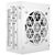 Блок питания 1stPlayer 850W PS-850SFX White (SFX-GLD-850-WH-EU), изображение 3 Блок питания 1stPlayer 850W PS-850SFX White (SFX-GLD-850-WH-EU), изображение 3