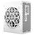 Блок питания 1stPlayer 850W PS-850SFX White (SFX-GLD-850-WH-EU), изображение 5 Блок питания 1stPlayer 850W PS-850SFX White (SFX-GLD-850-WH-EU), изображение 5