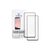 Стекло защитное XoKo Full Cover Ultra-Thin iPhone 15 Black 2 pcs (XK-FCU-AP-IP15) Стекло защитное XoKo Full Cover Ultra-Thin iPhone 15 Black 2 pcs (XK-FCU-AP-IP15)