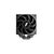 Кулер для процессора 1stPlayer Кулер процесорний 1stPlayer CY12D Black (CY12-D-BK) Кулер для процессора 1stPlayer Кулер процесорний 1stPlayer CY12D Black (CY12-D-BK)