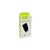 Зарядное устройство Denmen 2xUSB 2.1A black (DC02-BK), изображение 3 Зарядное устройство Denmen 2xUSB 2.1A black (DC02-BK), изображение 3