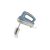 Миксер Ariete 1548 BL Миксер Ariete 1548 BL