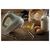 Миксер Ariete 1548 GR, изображение 5 Миксер Ariete 1548 GR, изображение 5