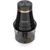 Измельчитель Sencor SCB 4000BK, изображение 2 Измельчитель Sencor SCB 4000BK, изображение 2