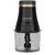 Измельчитель Sencor SCB 4000BK, изображение 5 Измельчитель Sencor SCB 4000BK, изображение 5