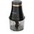 Измельчитель Sencor SCB 4000BK Измельчитель Sencor SCB 4000BK