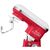 Кухонный комбайн Sencor STM 3624RD-EUE3, изображение 3 Кухонный комбайн Sencor STM 3624RD-EUE3, изображение 3