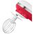 Кухонный комбайн Sencor STM 3624RD-EUE3, изображение 9 Кухонный комбайн Sencor STM 3624RD-EUE3, изображение 9