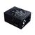 Блок питания 1stPlayer 750W PS-750SFX (SFX-PLT-750-BK-EU), изображение 3 Блок питания 1stPlayer 750W PS-750SFX (SFX-PLT-750-BK-EU), изображение 3