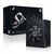 Блок питания 1stPlayer 750W PS-750SFX (SFX-PLT-750-BK-EU), изображение 6 Блок питания 1stPlayer 750W PS-750SFX (SFX-PLT-750-BK-EU), изображение 6