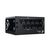 Блок питания 1stPlayer 750W PS-750SFX (SFX-PLT-750-BK-EU), изображение 7 Блок питания 1stPlayer 750W PS-750SFX (SFX-PLT-750-BK-EU), изображение 7