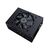 Блок питания 1stPlayer 750W PS-750SFX (SFX-PLT-750-BK-EU), изображение 8 Блок питания 1stPlayer 750W PS-750SFX (SFX-PLT-750-BK-EU), изображение 8
