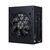 Блок питания 1stPlayer 750W PS-750SFX (SFX-PLT-750-BK-EU) Блок питания 1stPlayer 750W PS-750SFX (SFX-PLT-750-BK-EU)