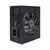 Блок питания 1stPlayer 850W PS-850SFX (SFX-GLD-850-BK-EU), изображение 2 Блок питания 1stPlayer 850W PS-850SFX (SFX-GLD-850-BK-EU), изображение 2