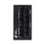 Блок питания 1stPlayer 850W PS-850SFX (SFX-GLD-850-BK-EU), изображение 3 Блок питания 1stPlayer 850W PS-850SFX (SFX-GLD-850-BK-EU), изображение 3