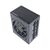 Блок питания 1stPlayer 850W PS-850SFX (SFX-GLD-850-BK-EU), изображение 5 Блок питания 1stPlayer 850W PS-850SFX (SFX-GLD-850-BK-EU), изображение 5